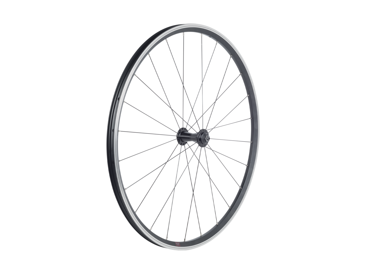 Bontrager Approved 650c Road Wheel