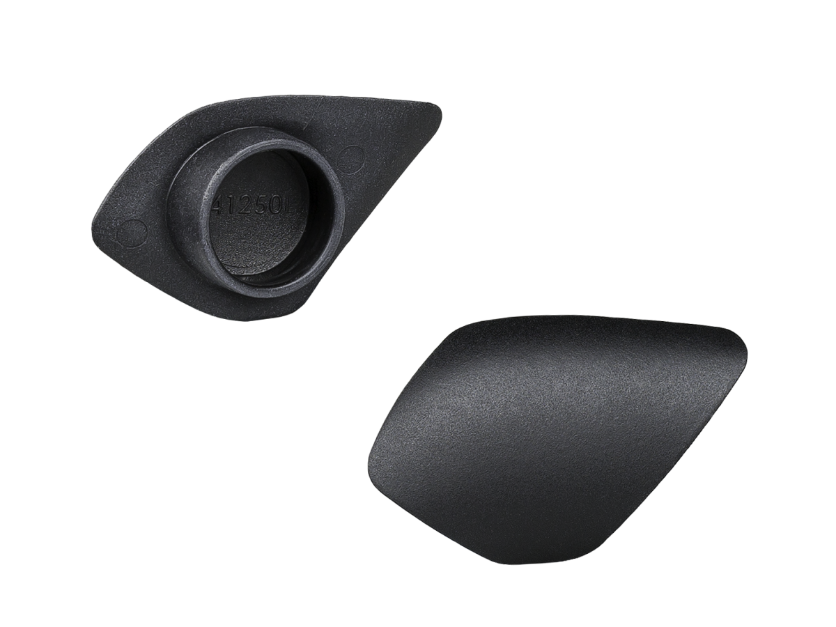 Trek Checkpoint SL IsoSpeed Cover