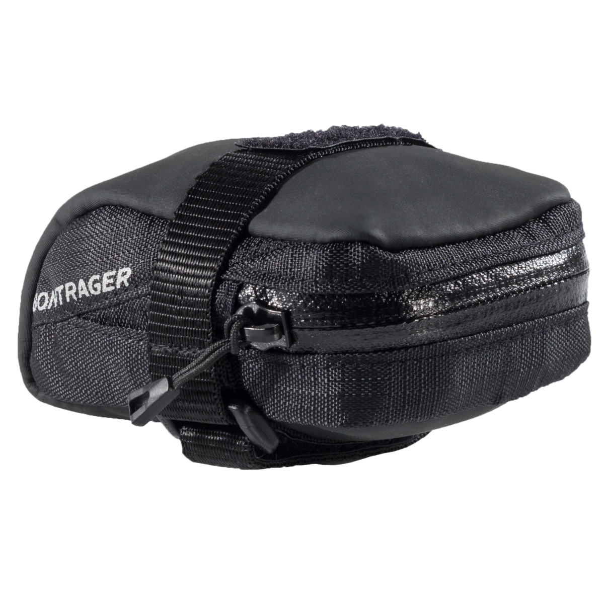 Bontrager Elite Seat Pack