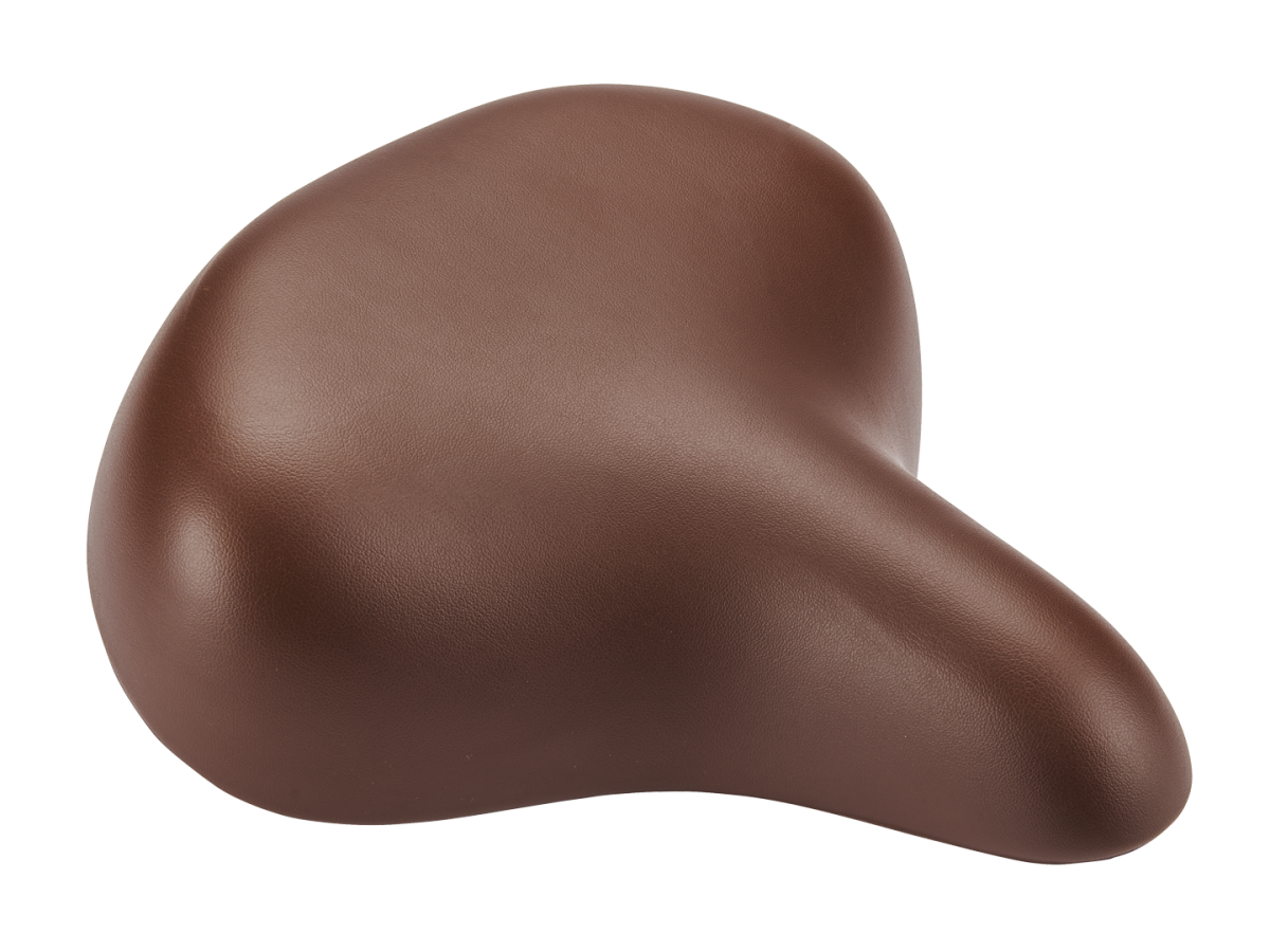 Electra Comfort Gel Bike Saddle