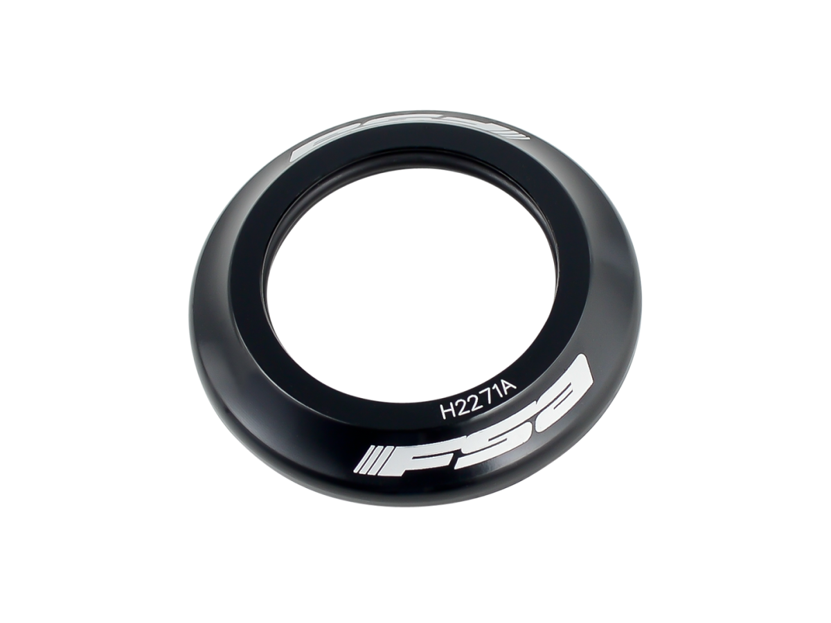 FSA 41mm IS Headset Upper Cover