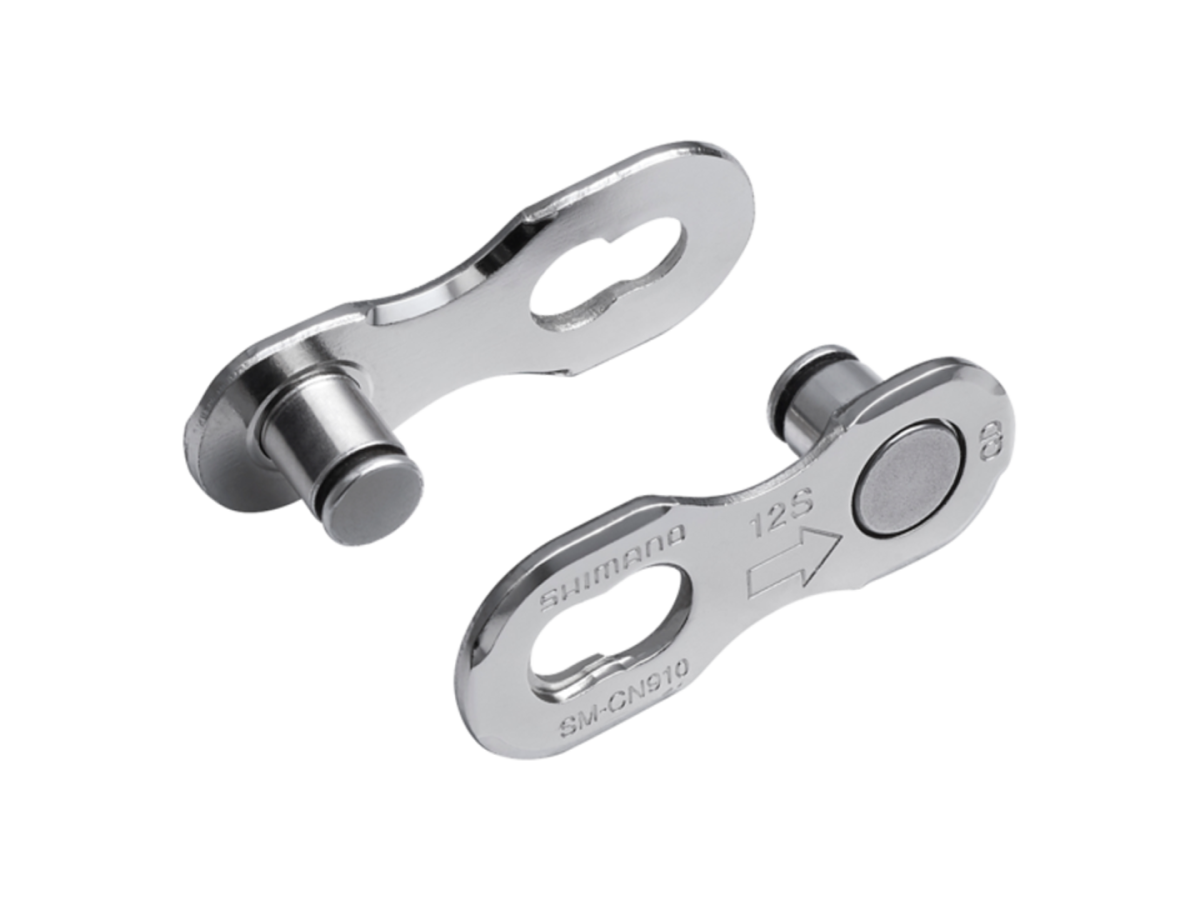 Shimano Chain Quick-Link Pack of 2