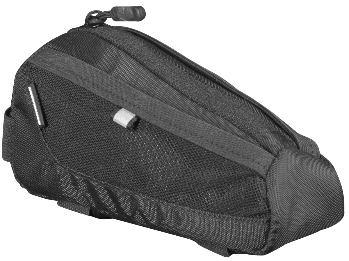 Bontrager Pro Speed Box