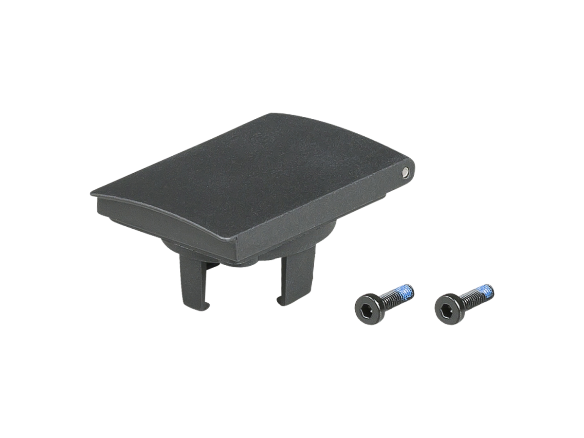 Trek Allant+/Diamant Zouma Charge Port Cover