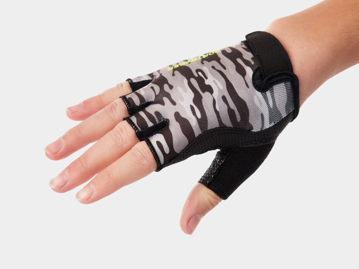 Bontrager Kids' Bike Glove