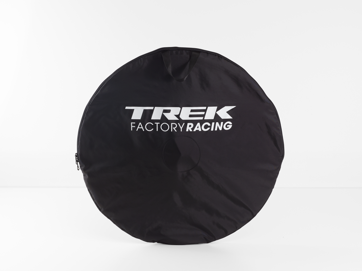 Bontrager Wheel Bag