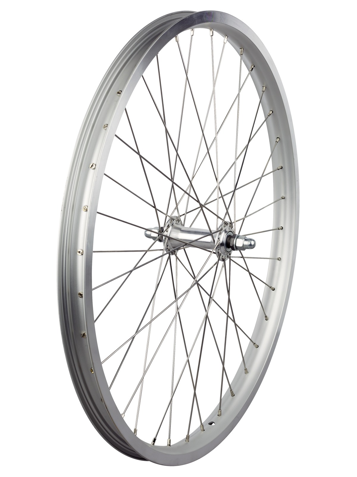 Electra Cruiser Lux 3i 24˝ Wheel