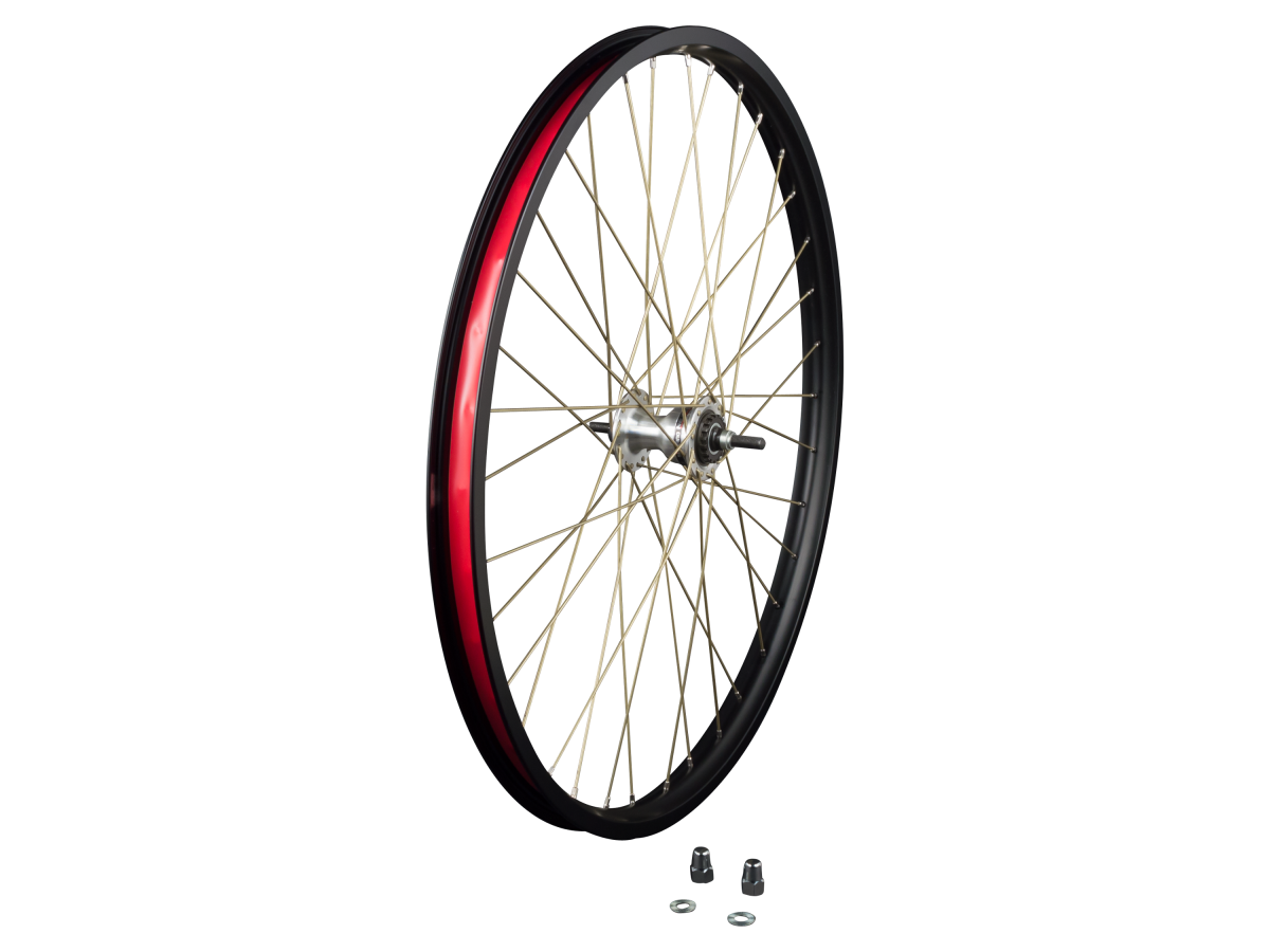 Electra Glam Punk Wheels