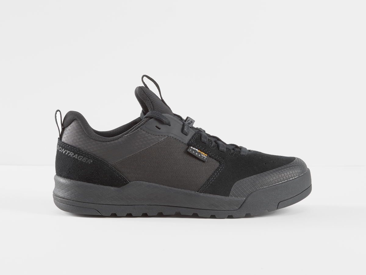 Bontrager Avert Adventure Mountain Bike Shoe