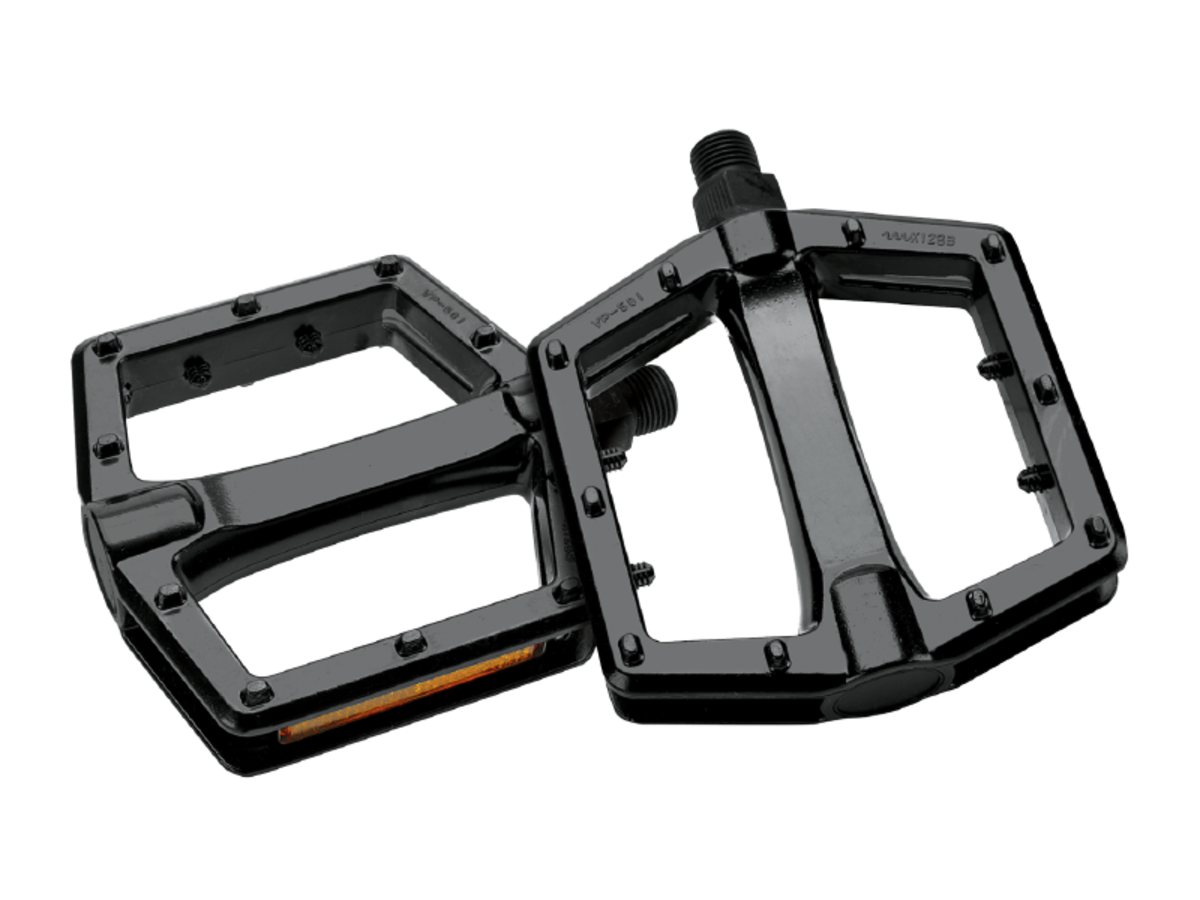 Electra Chopper Pedal Set