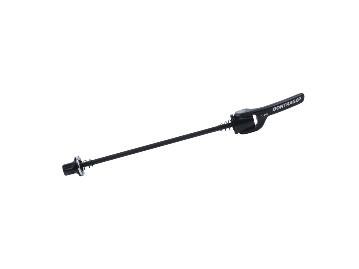 Bontrager Elite Internal Cam Skewer