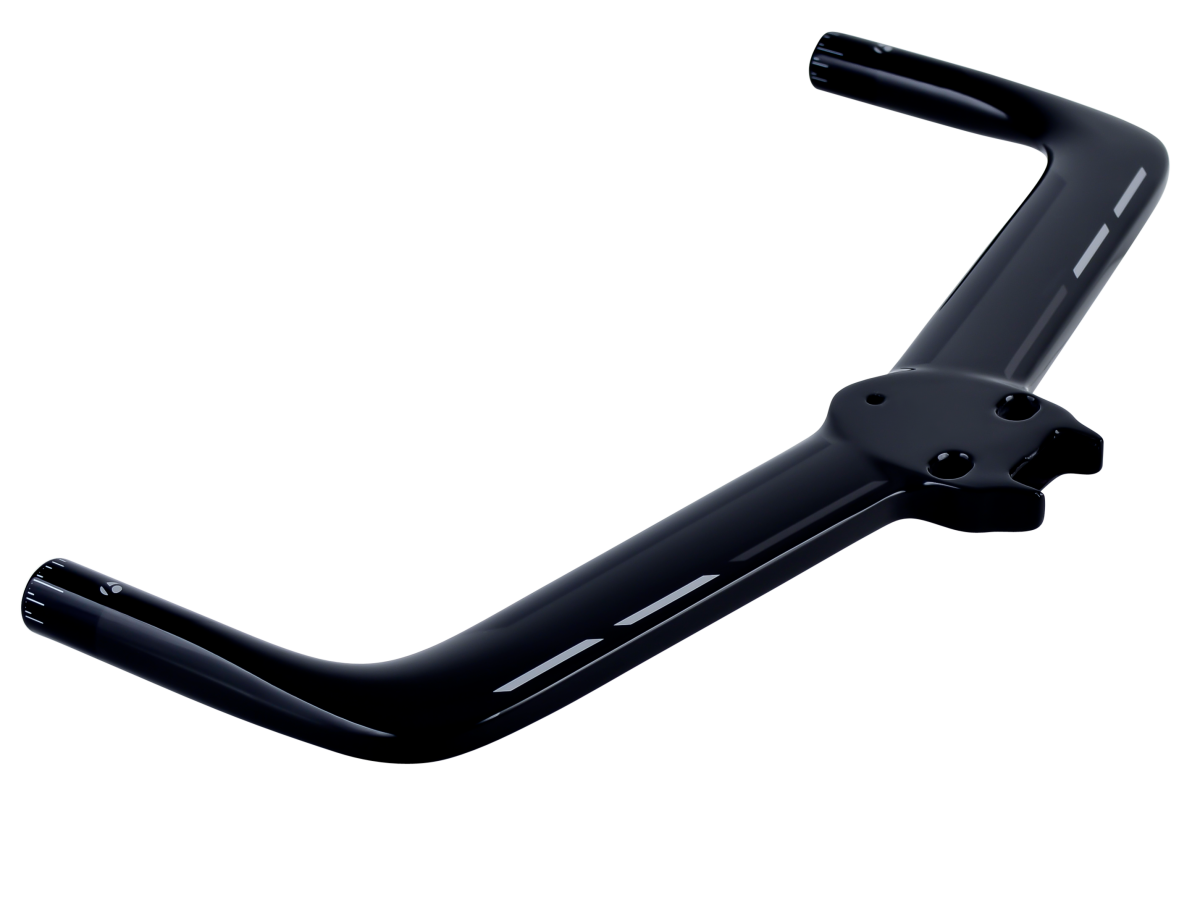 Bontrager Speed Concept Base UCI Legal Aero Handlebar
