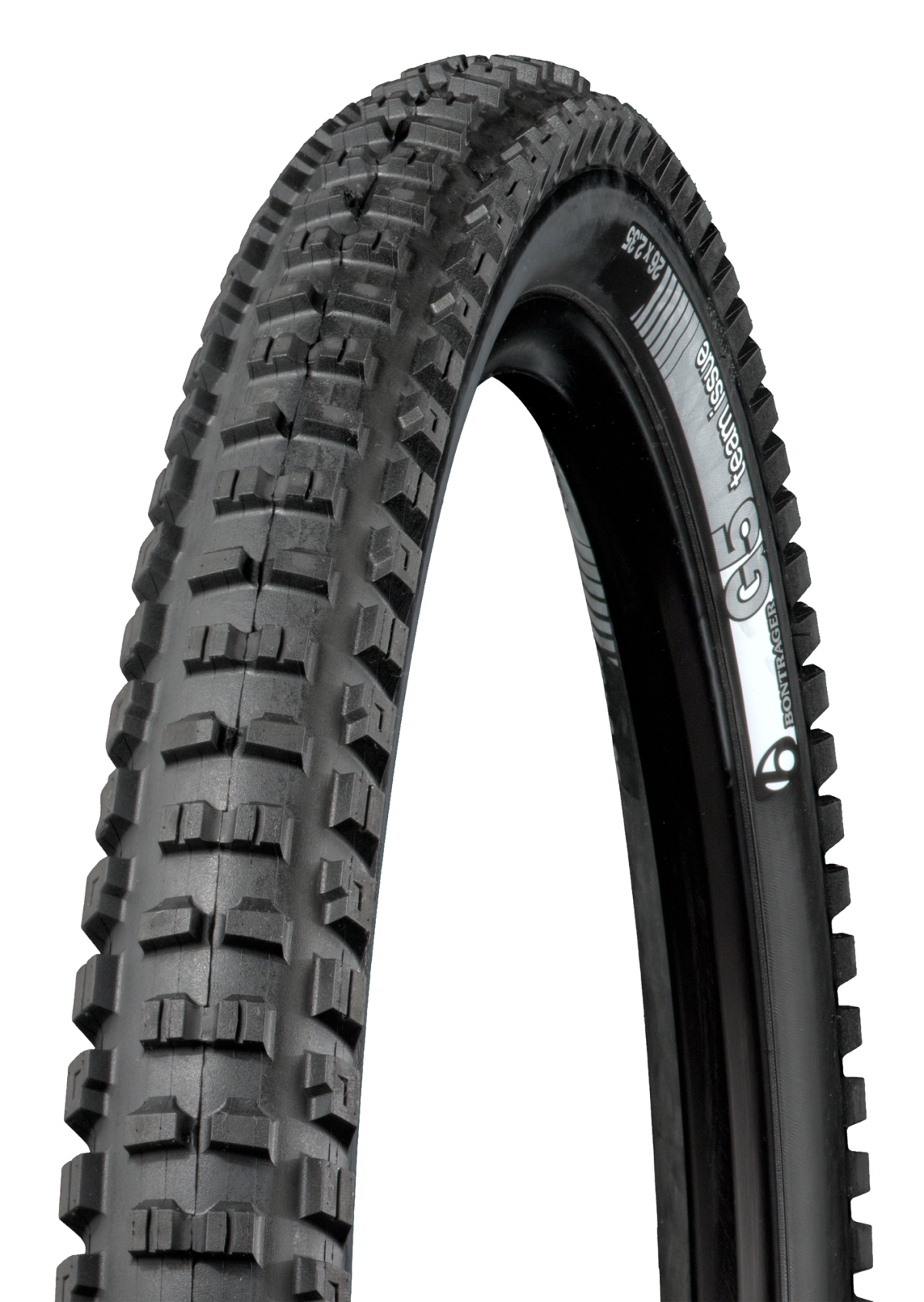 Bontrager G5 Team Issue MTB Tire