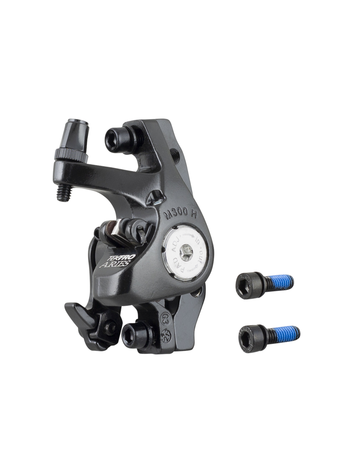 Tektro Novela Mechanical Brake Caliper