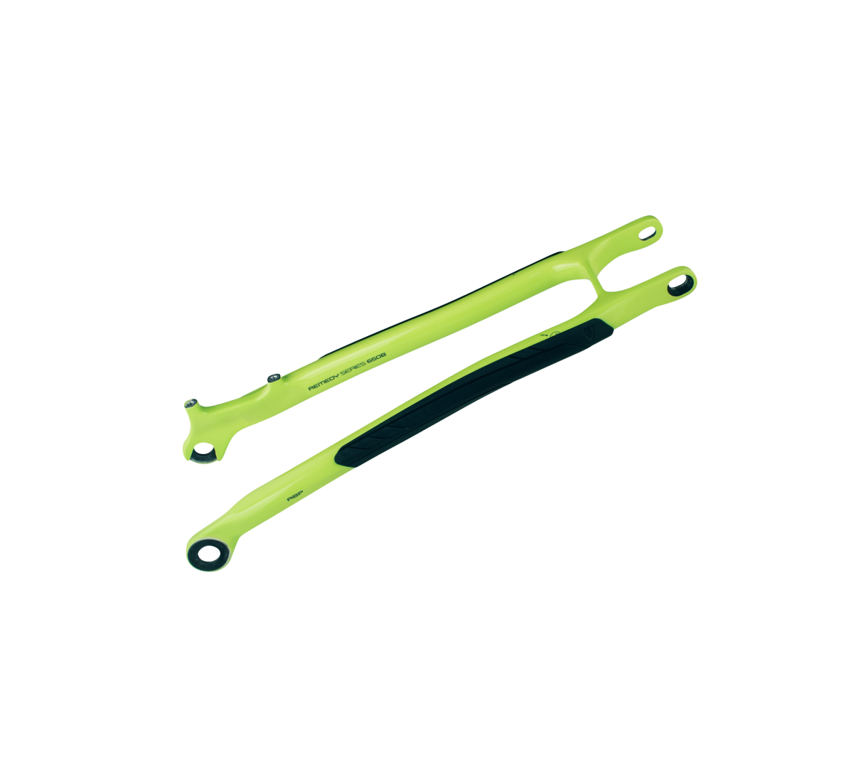 Trek 2014-2016 Remedy 27.5 Carbon Seatstay