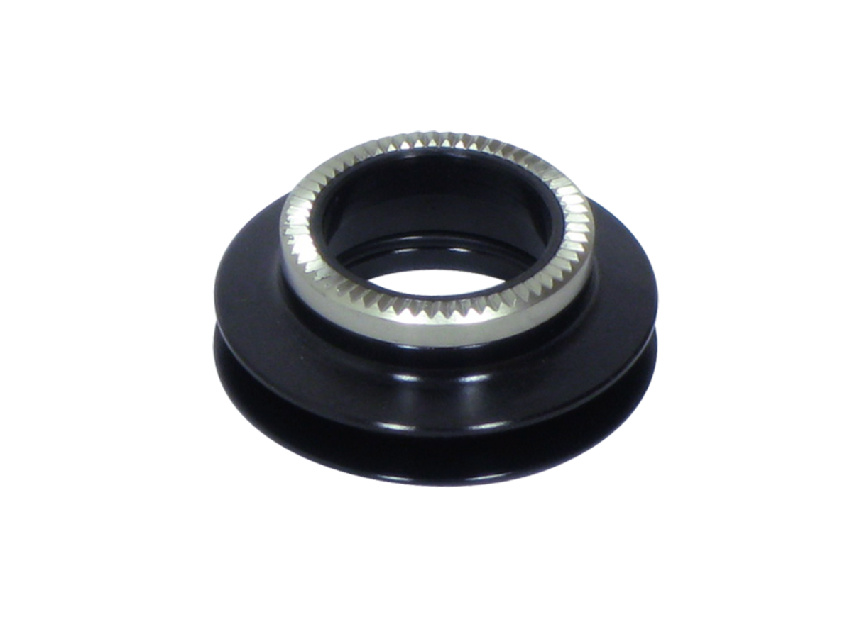 Bontrager DT240 15mm Drive Side Axle End Cap
