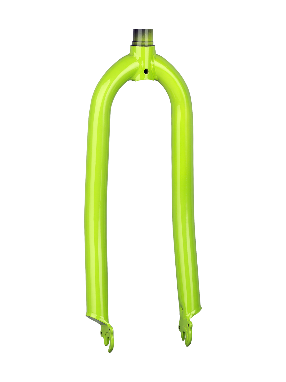 Electra Cruiser 1 Step-Thru 24˝ Rigid Fork