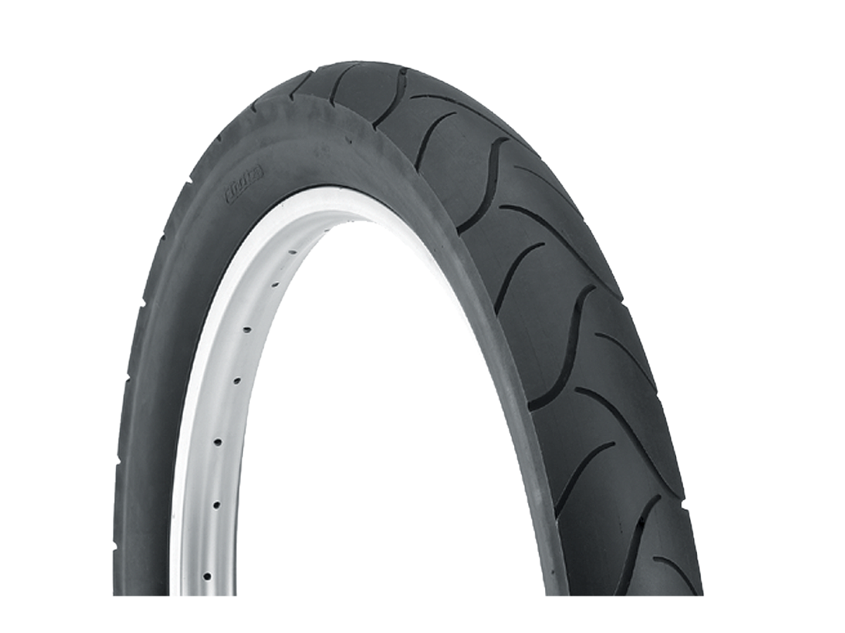 Electra Cruiser Fatti-O 24˝ Tire