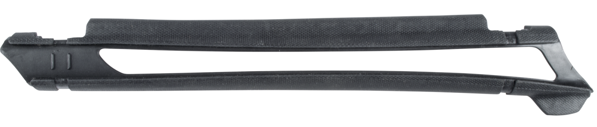 Trek 2013 Stache Chainstay Armor