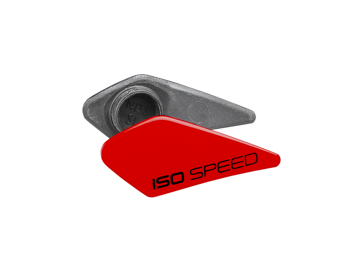 Trek 2020 Domane SLR IsoSpeed Cover