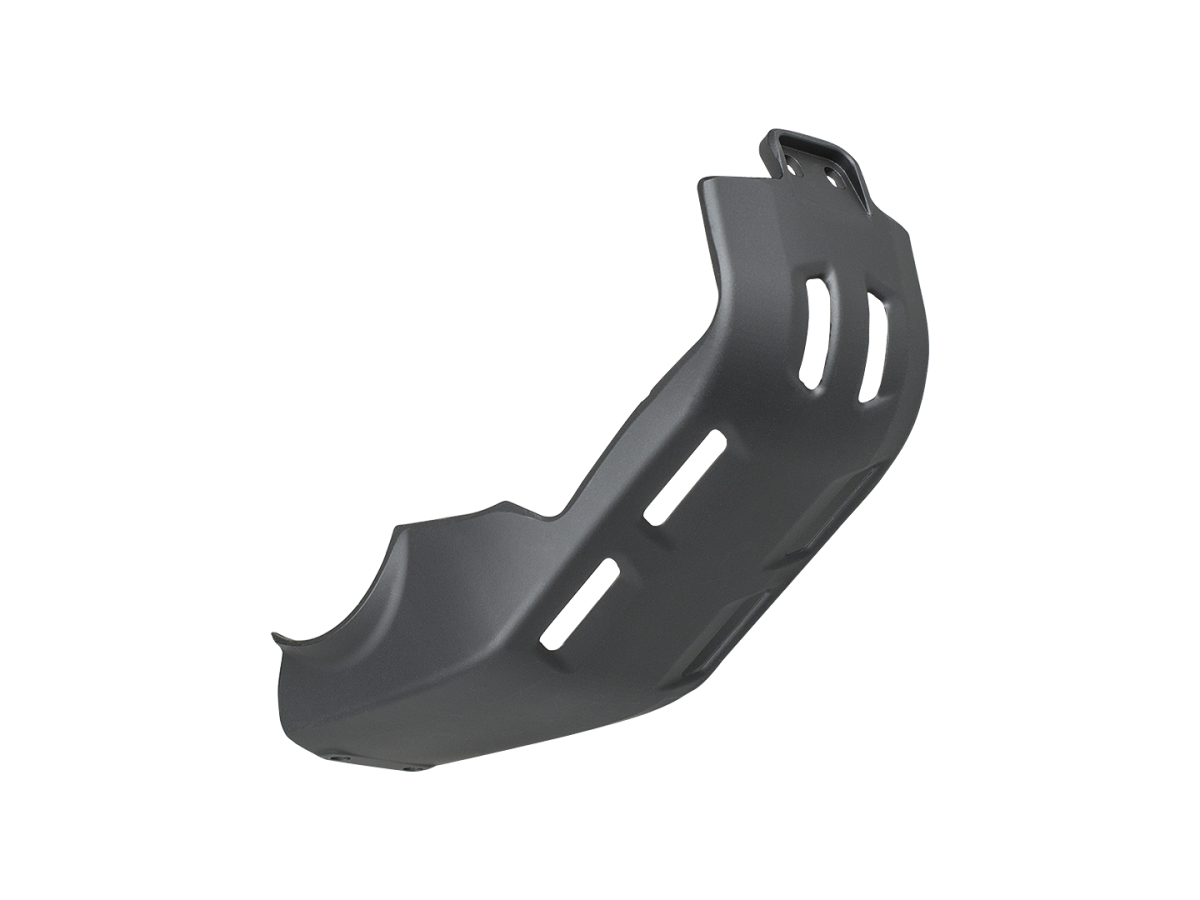 Trek 2019 Powerfly LT Carbon Motor Armor