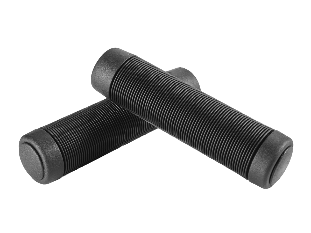 Electra Comfort Grip Set