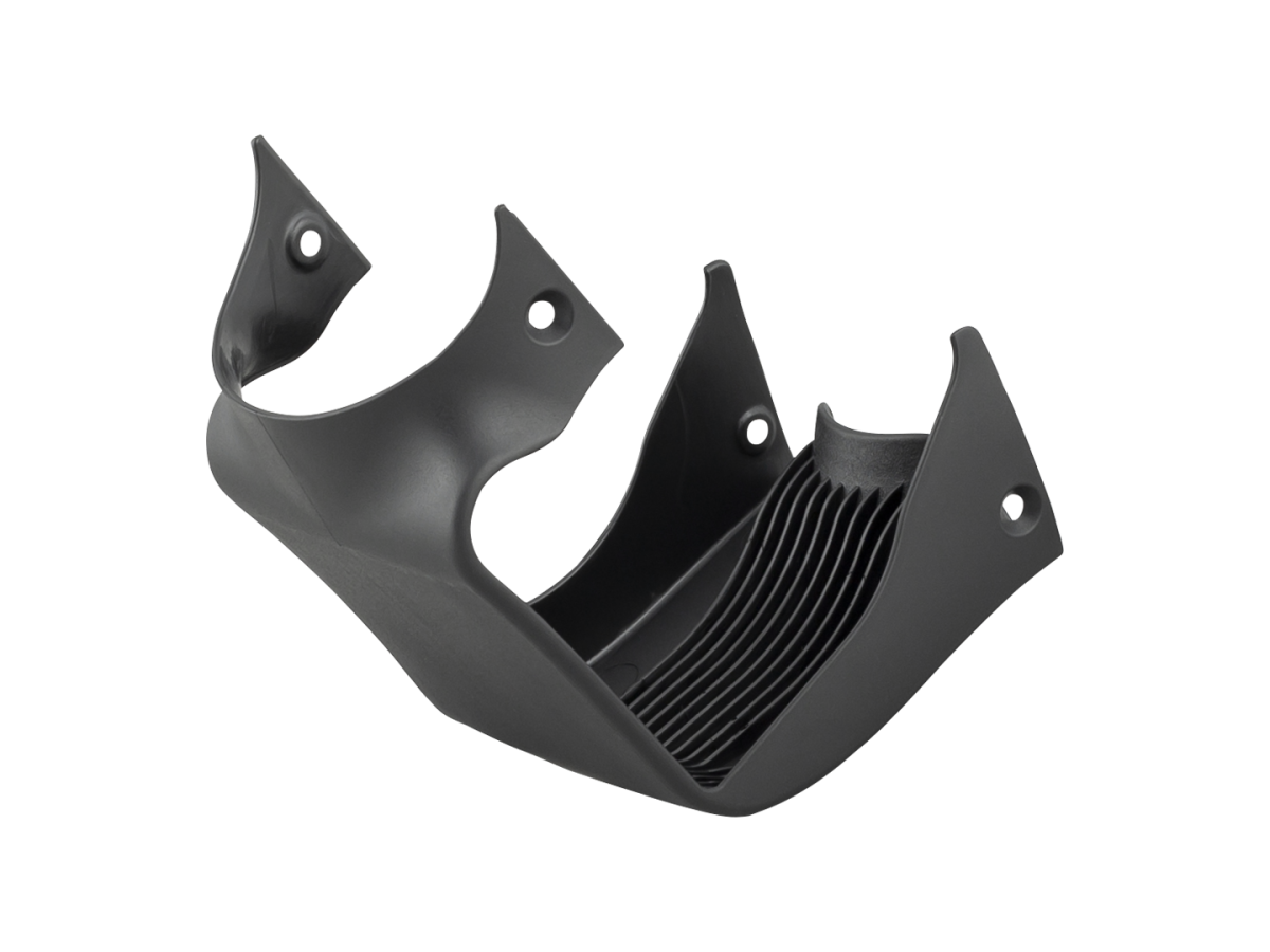 Trek Domane+ LT Gearbox Cover