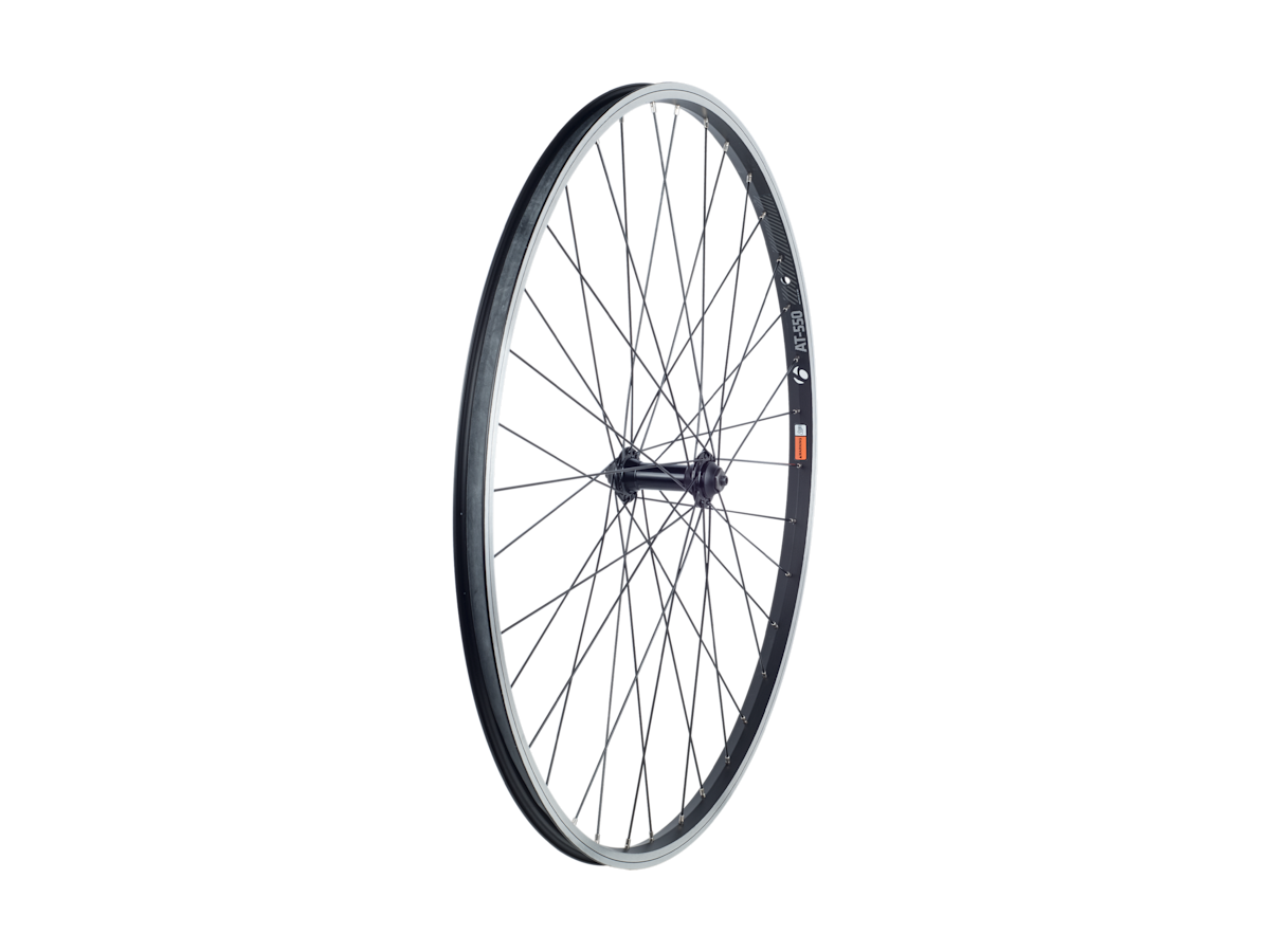 Bontrager AT-550 29˝ MTB Wheel