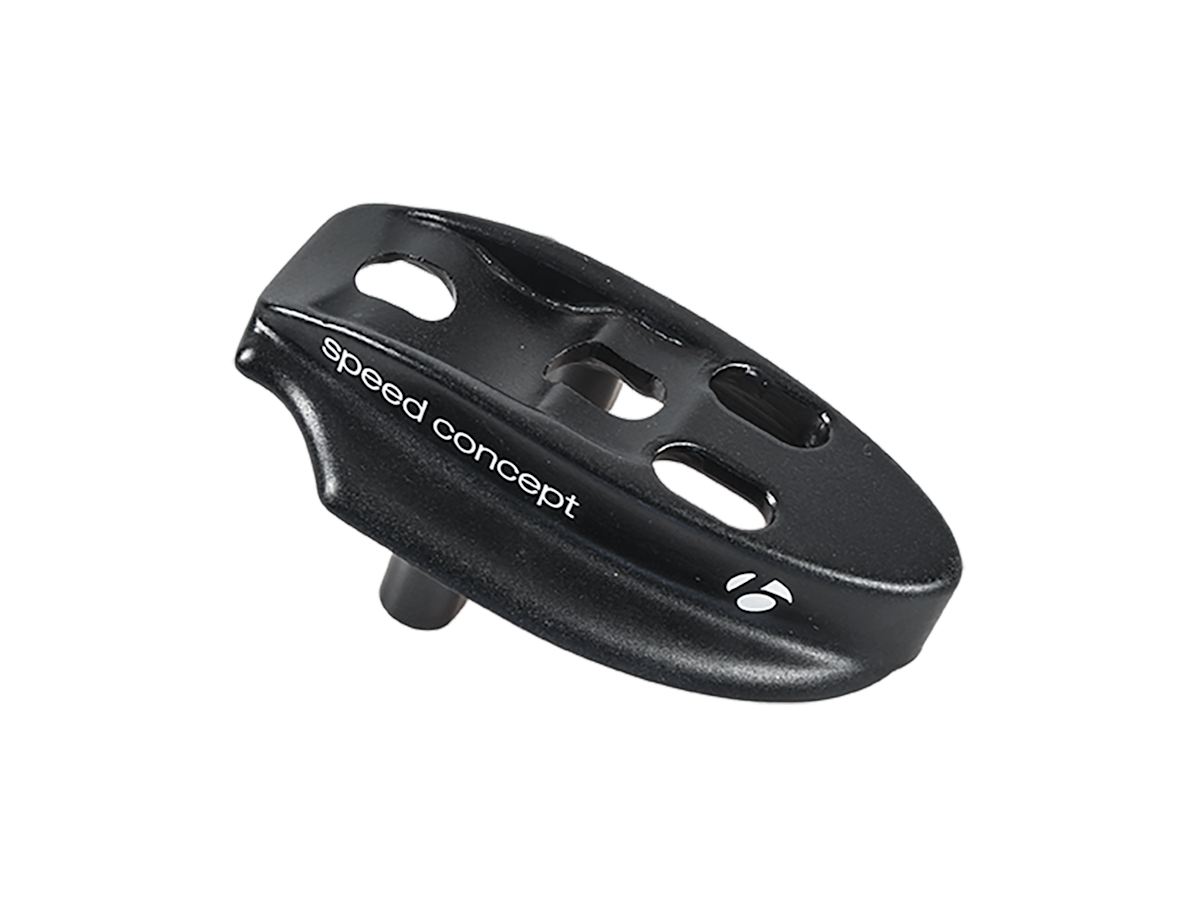 Trek Speed Concept Aerobar Mono Spacer