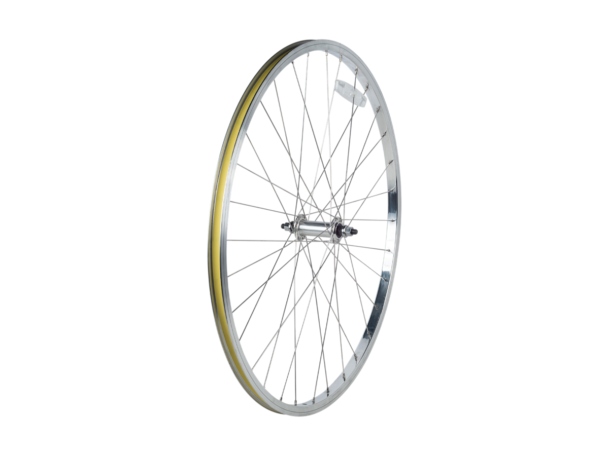 Electra Loft 3 700C Wheel