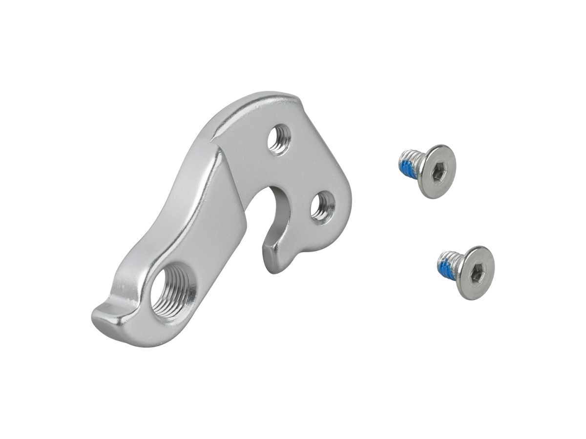 Electra Townie Derailleur Hanger