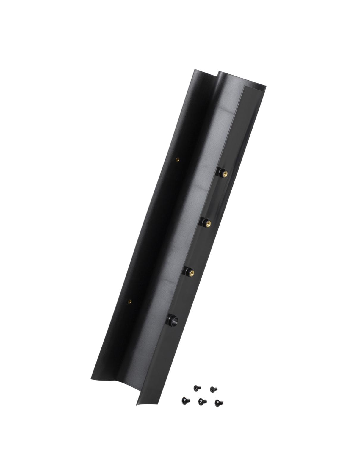 Trek Allant+ 9.9/Diamant Zouma Supreme+ RIB Sleeve