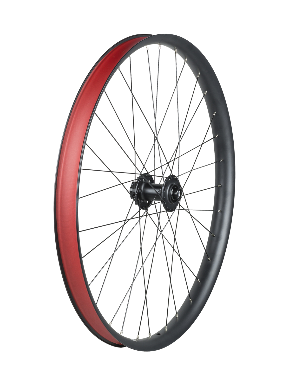 Electra Café Moto Go! 26˝ Wheel