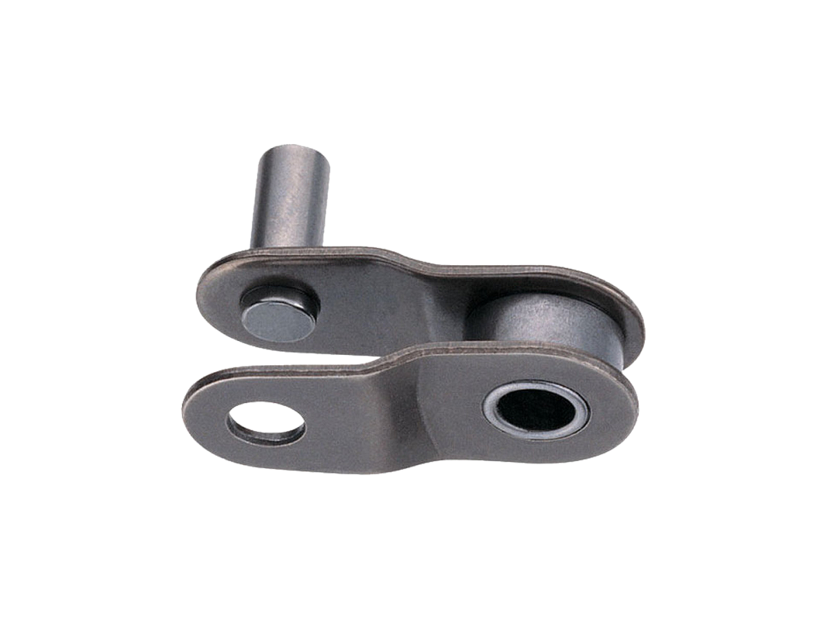 KMC Half Link Chain Link