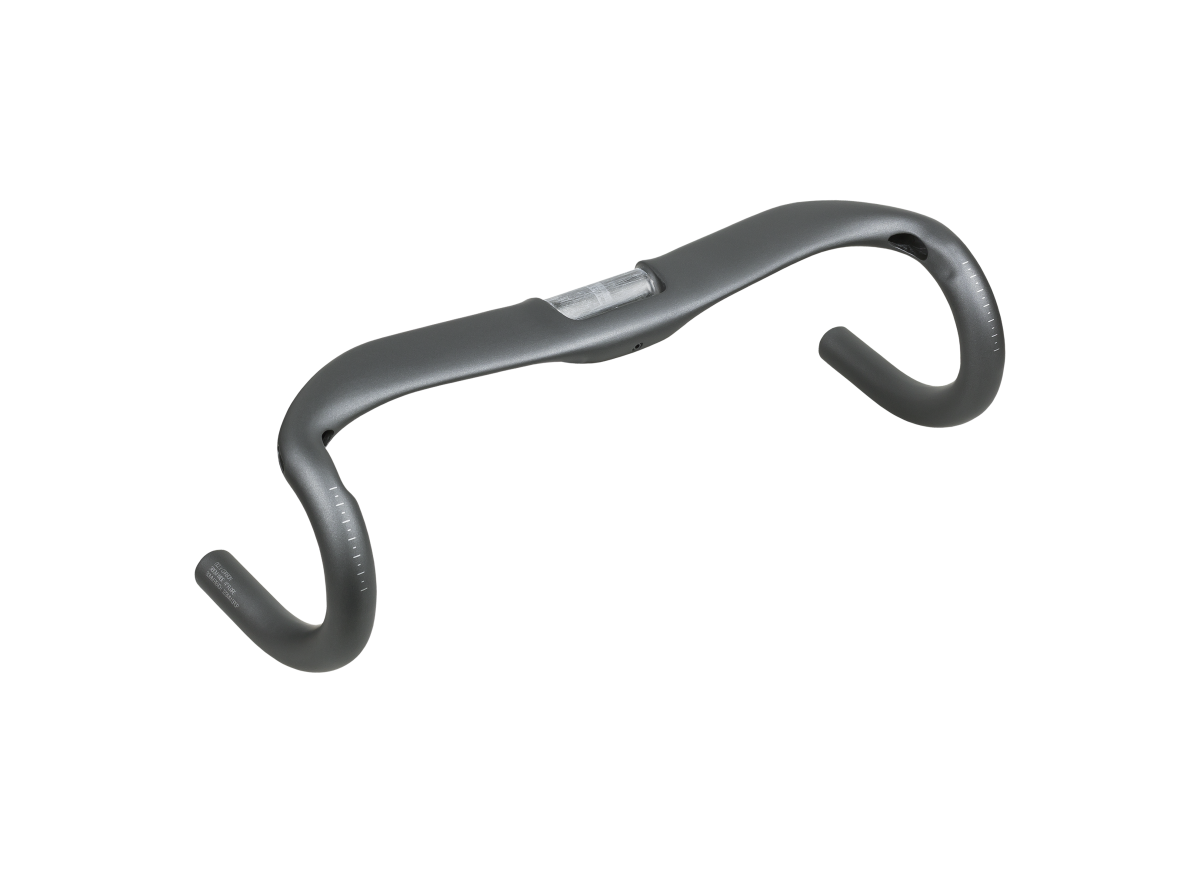 Trek Madone SLR Road Handlebar
