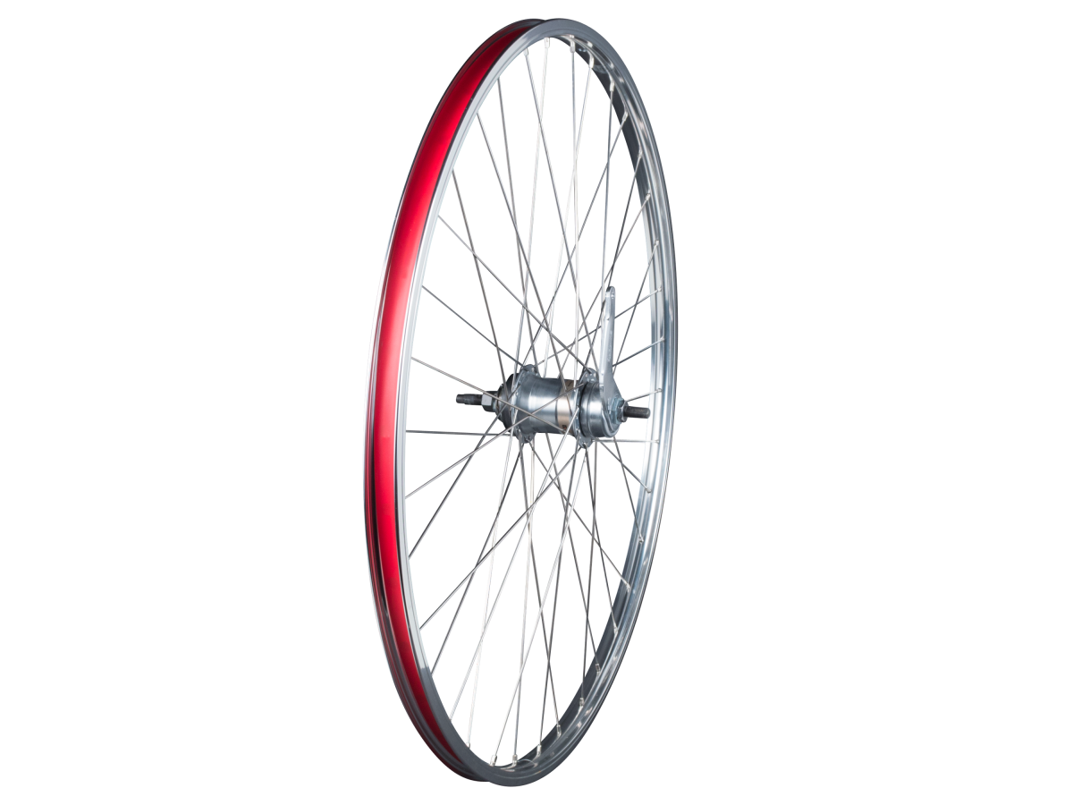Electra Amsterdam Replacement Wheel