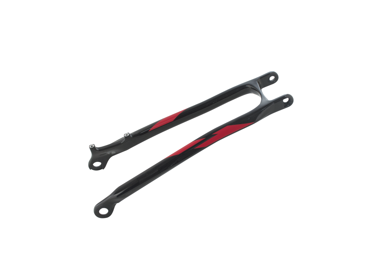 Trek 2016 Fuel EX 29 Carbon Seatstay