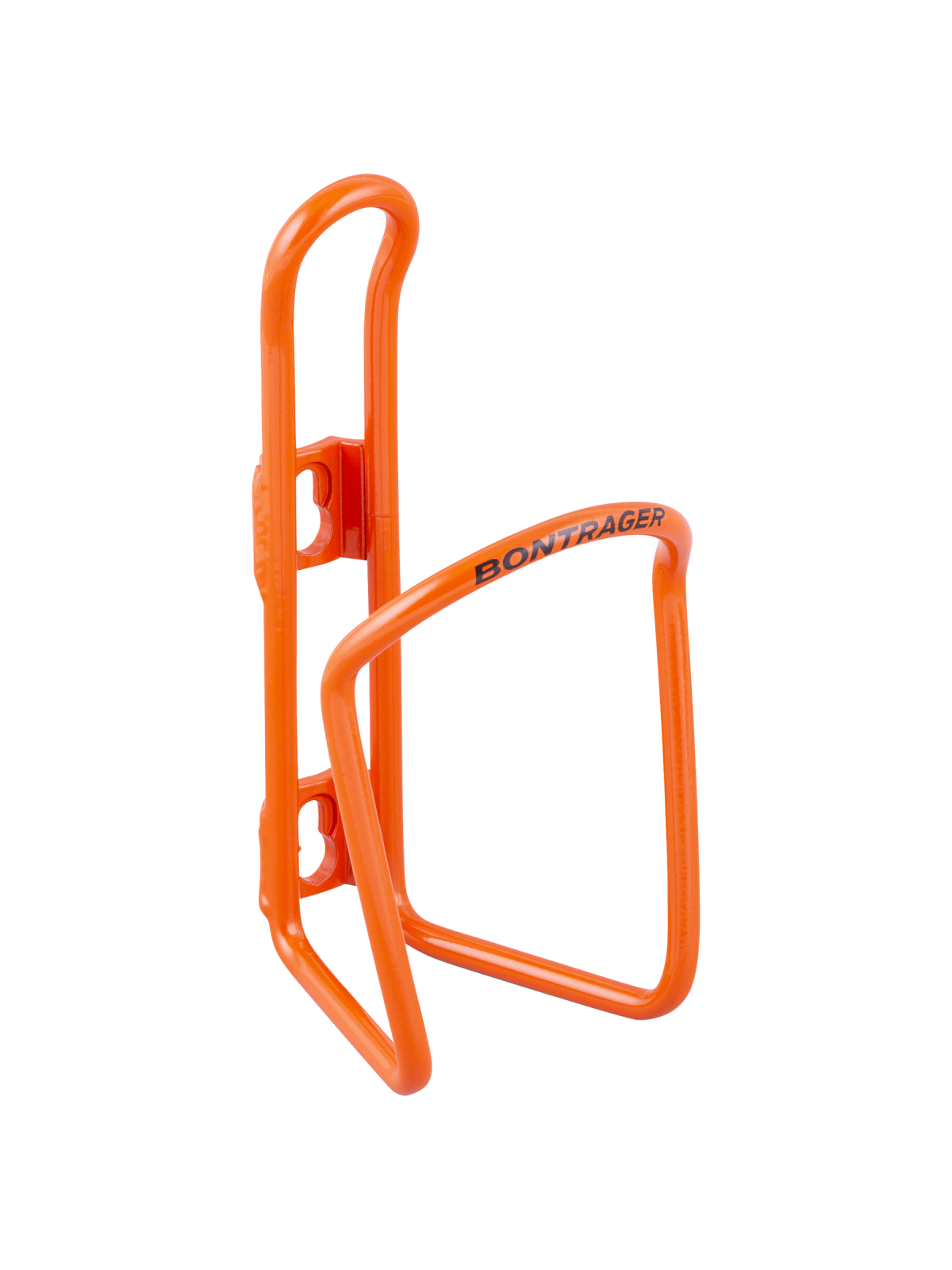 Bontrager Hollow 6mm Water Bottle Cage