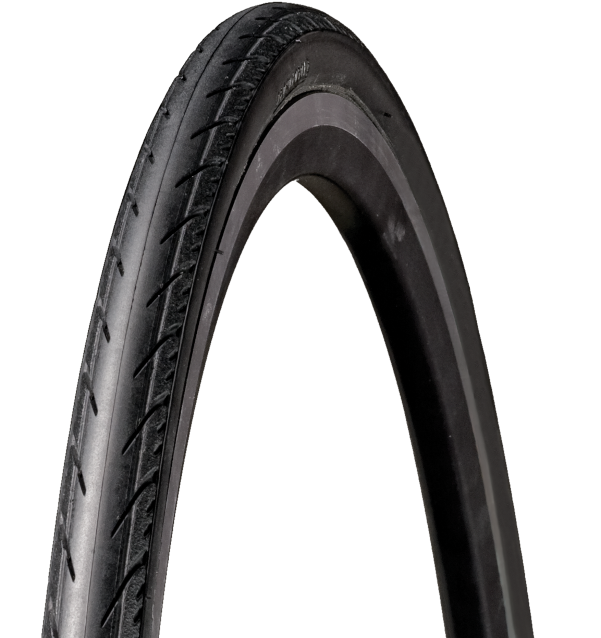 Bontrager T1 Road Tire