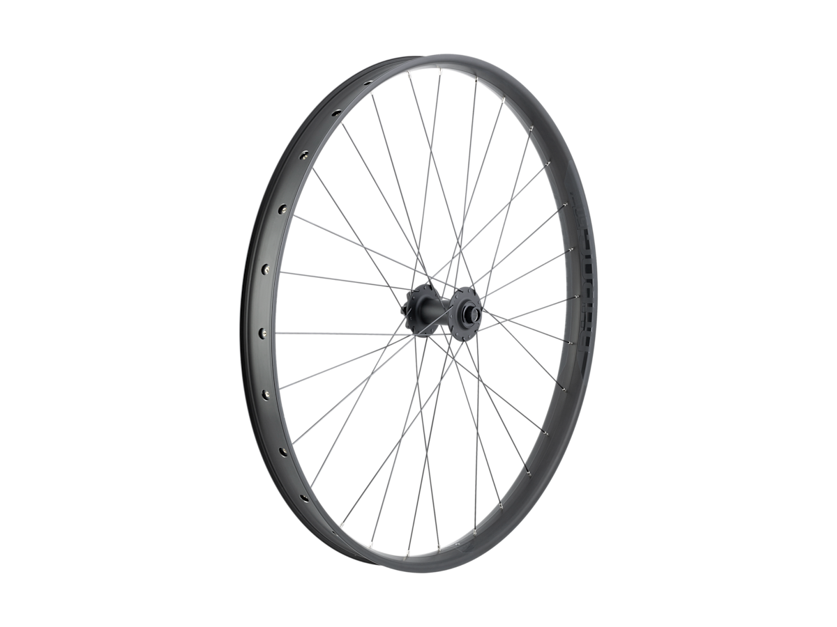 Sun Rims Duroc 50 MTB Wheel