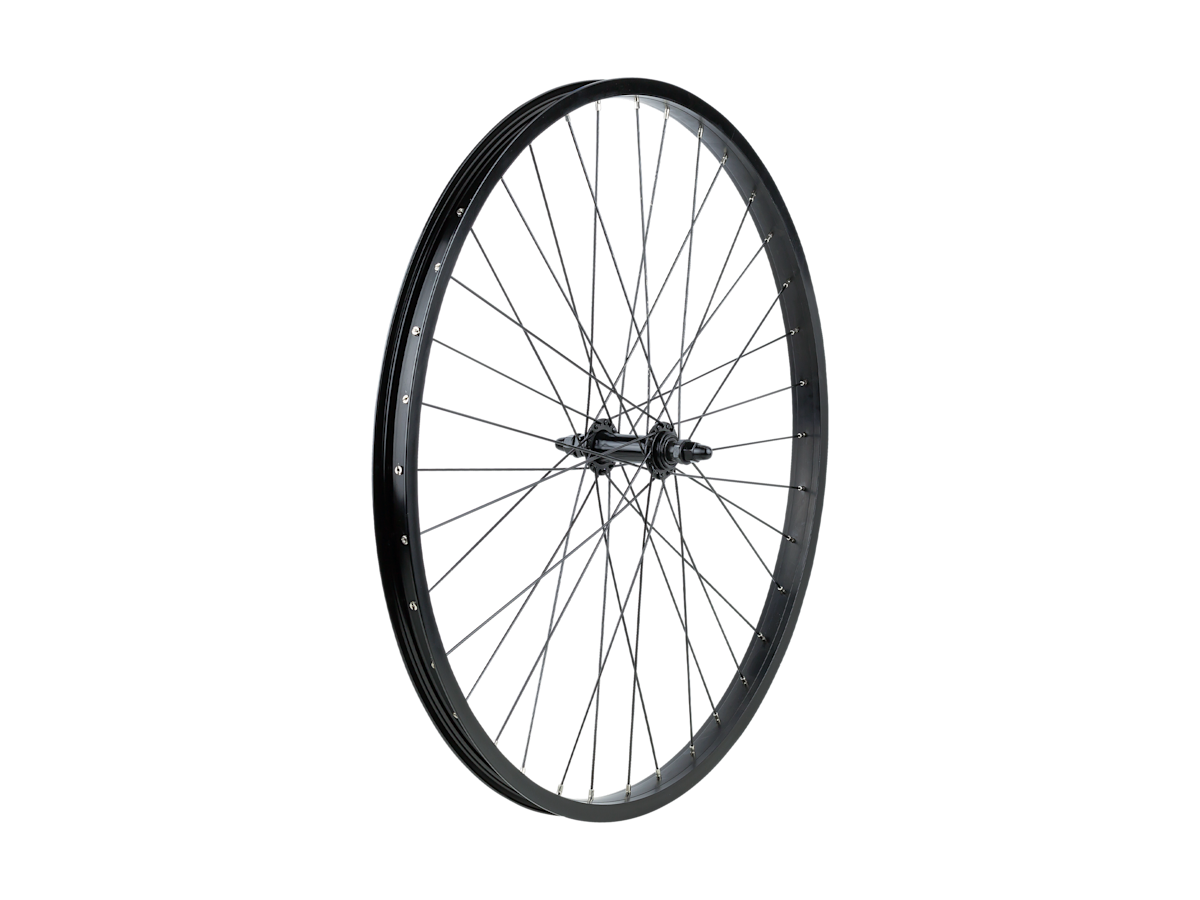 Electra Cruiser 1 26˝ Wheel