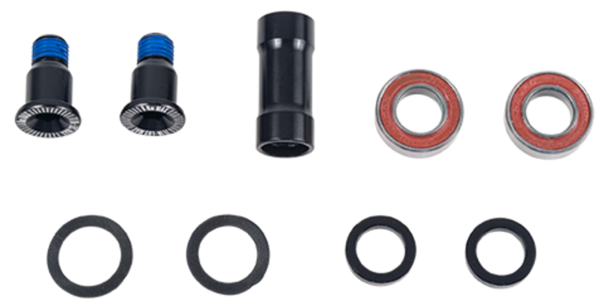 Trek Boone IsoSpeed Internal Parts Kit