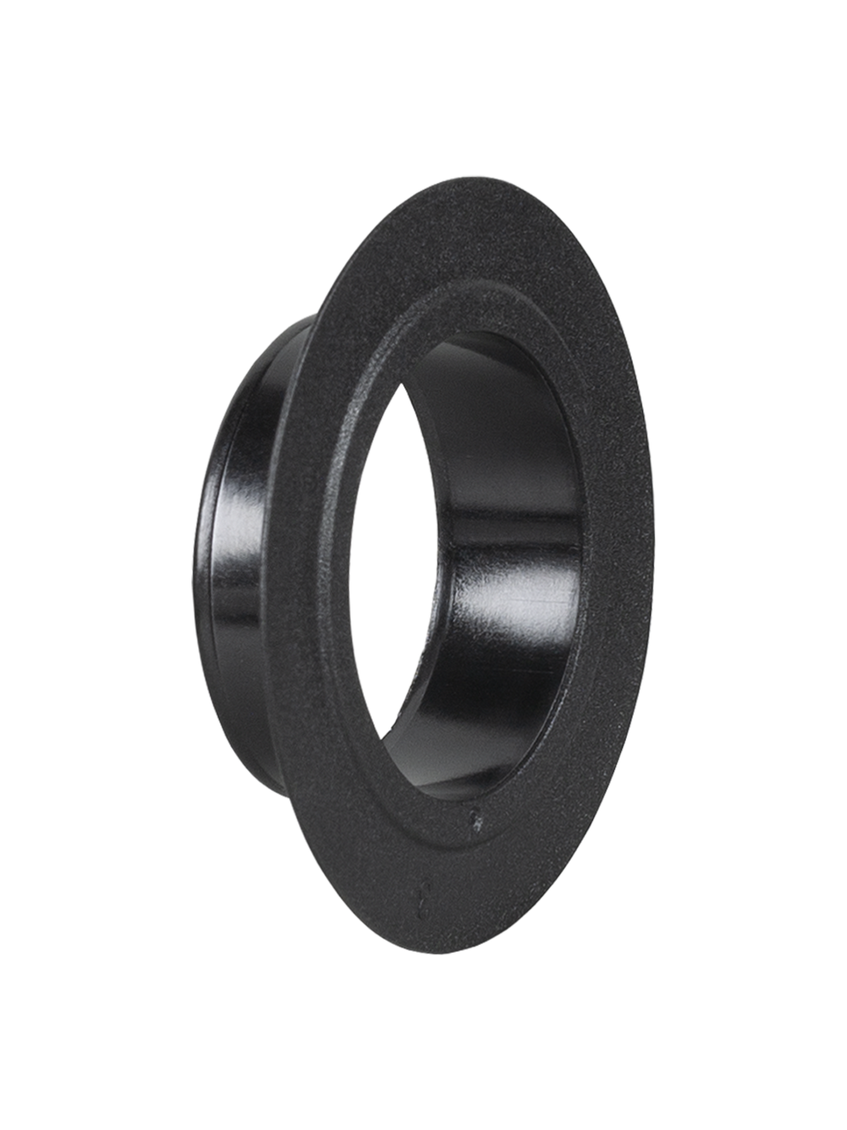 Trek Integrated BB90/95 Bearing Spacer Seal