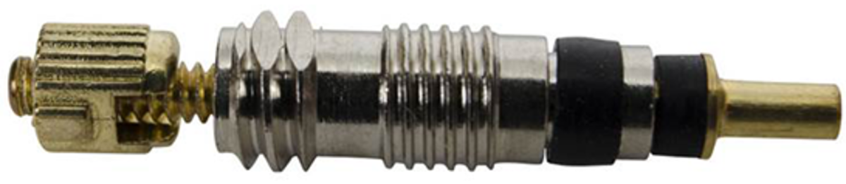 Stan's NoTubes Replacement Presta Valve Core