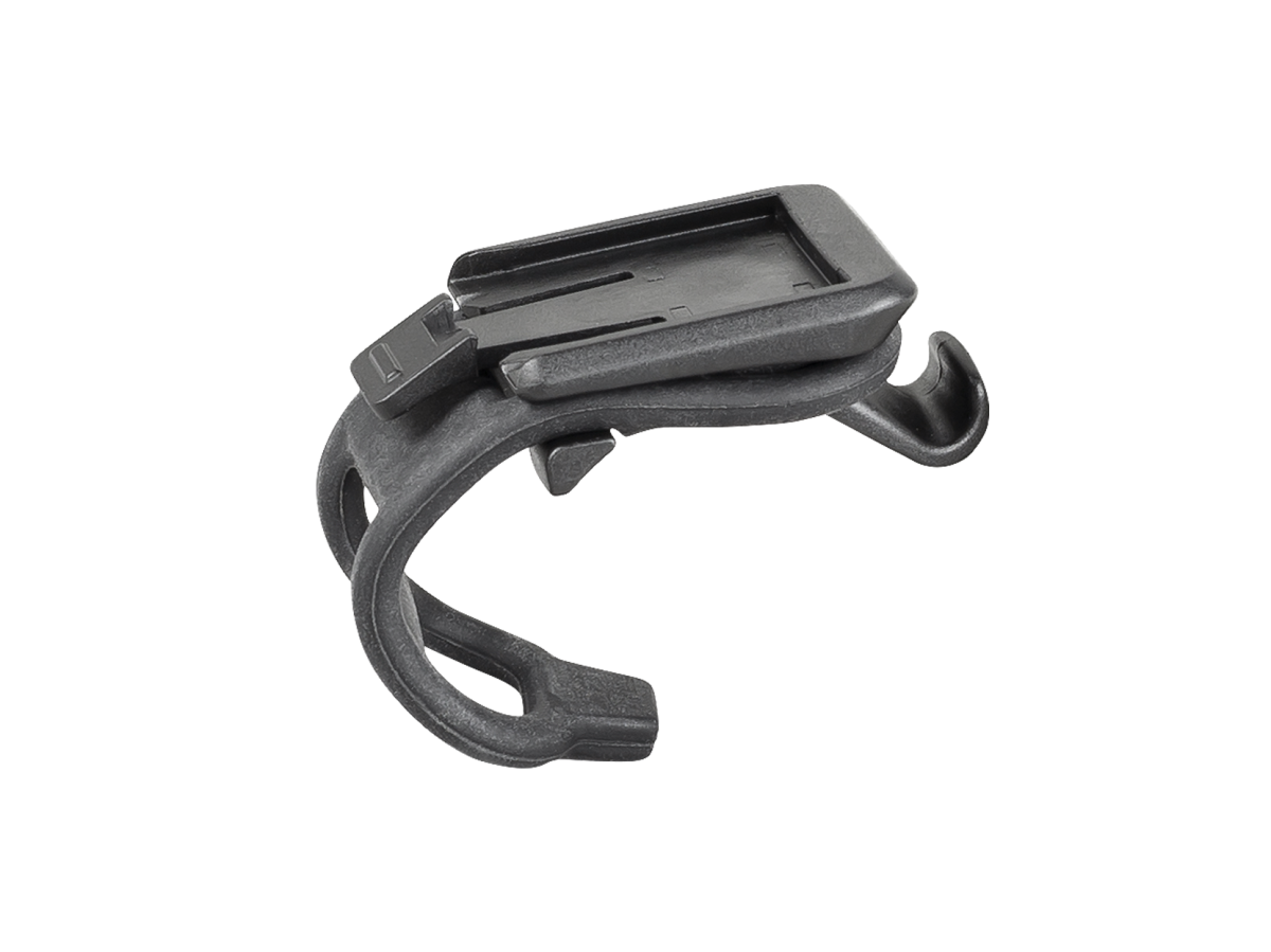 Bontrager Trip Universal Handlebar Mount