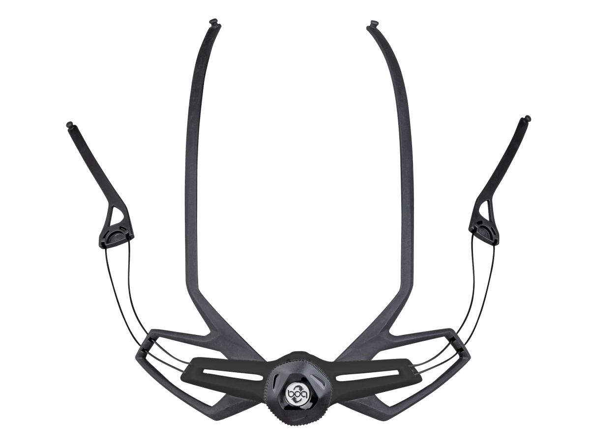 Bontrager Velocis Mips BOA Bike Helmet Fit System