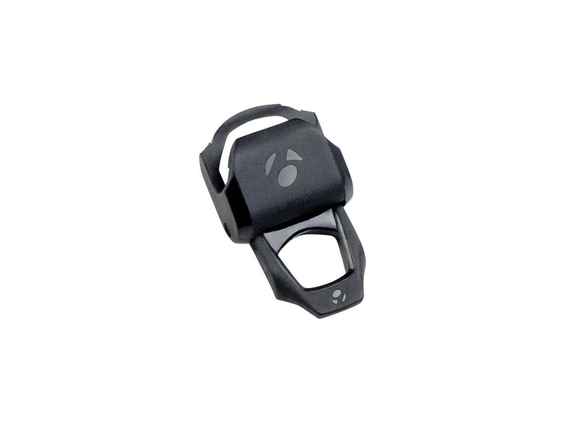 Bontrager Helmet Strap Dividers - Lockdown