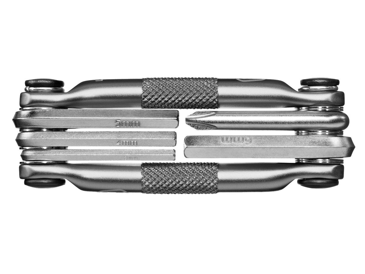 Crankbrothers M5 Multi-Tool
