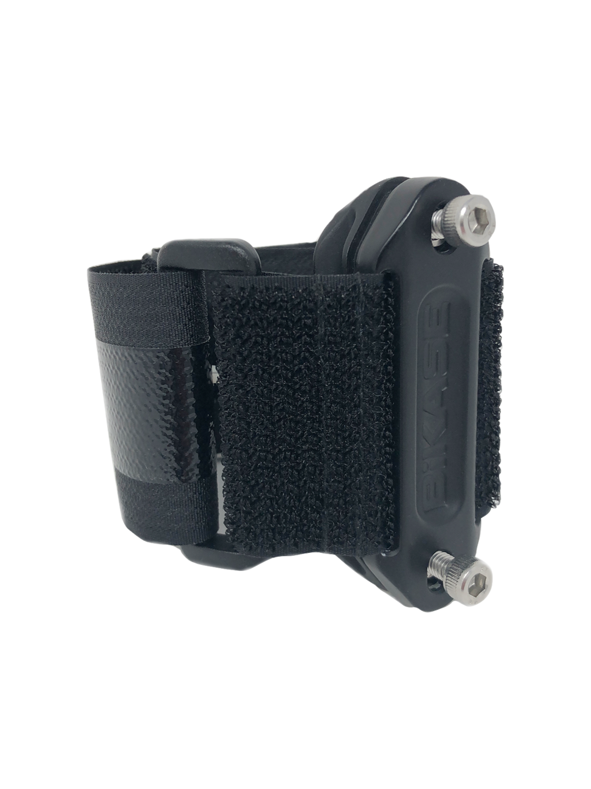 BiKASE Cage Strap Adapter