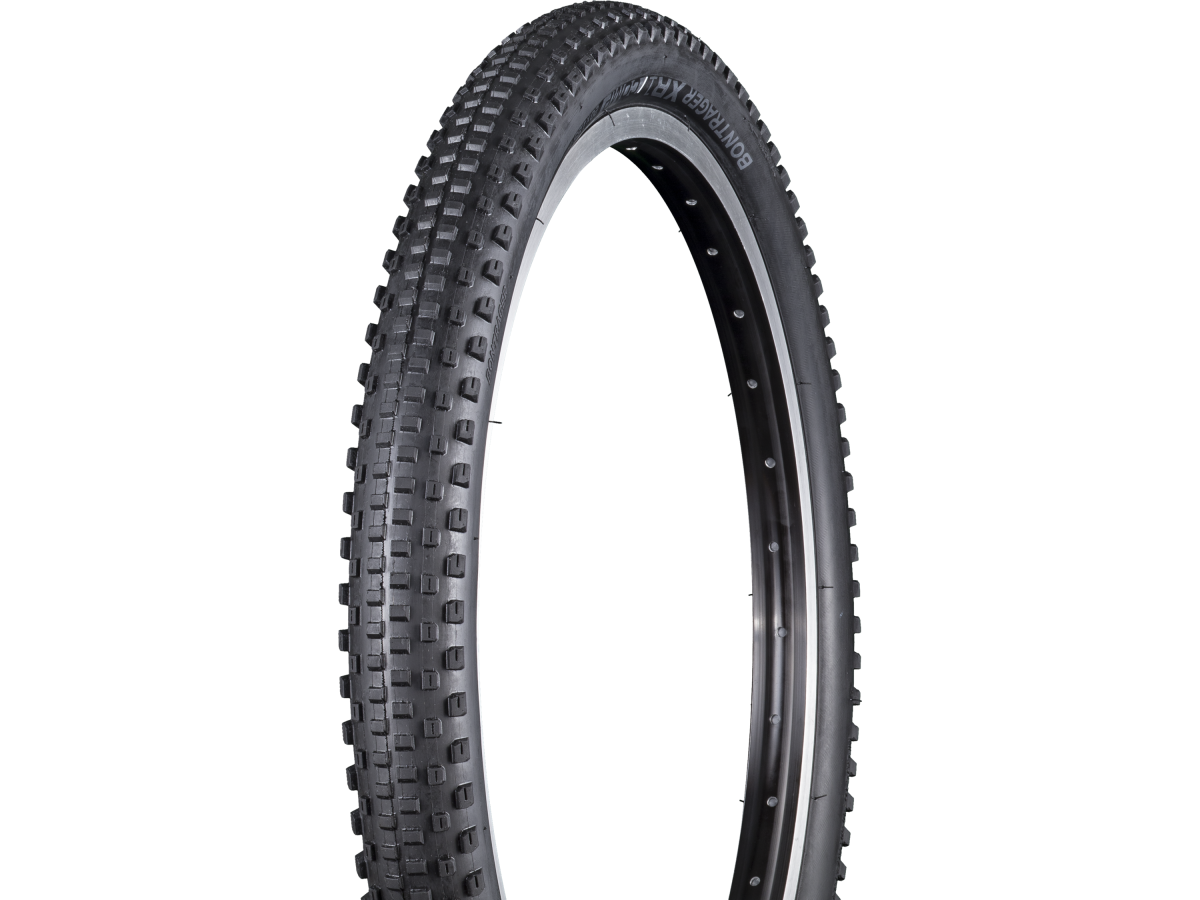 Bontrager XR1 Comp Kids' Mountain Tire